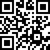 https://khabaronline.ir/xmdFL