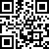 https://khabaronline.ir/xpWwW