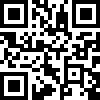 https://khabaronline.ir/xmNfq