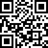 https://khabaronline.ir/x6Y2s