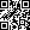 https://khabaronline.ir/x3DDm