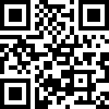 https://khabaronline.ir/x8zmf