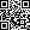 https://khabaronline.ir/xfcF2