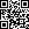 https://khabaronline.ir/xjF4z