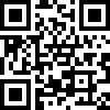 https://khabaronline.ir/xhcYJ