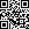 https://khabaronline.ir/xjtr9