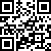 https://khabaronline.ir/x5sTF