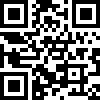 https://khabaronline.ir/xkkkp