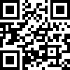 https://khabaronline.ir/x7ZTs