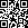https://khabaronline.ir/xkfcH