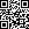 https://khabaronline.ir/x5w6r