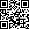 https://khabaronline.ir/x4x92