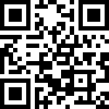 https://khabaronline.ir/xp5RJ