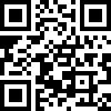 https://khabaronline.ir/xgSqc
