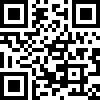 https://khabaronline.ir/x7wv5