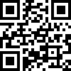 https://khabaronline.ir/x537t