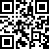 https://khabaronline.ir/xmMQX