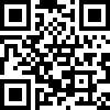 https://khabaronline.ir/xhykH