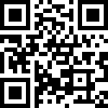 https://khabaronline.ir/xjcf9