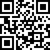 https://khabaronline.ir/xht7v