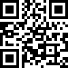 https://khabaronline.ir/x8HYv