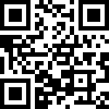 https://khabaronline.ir/xdTfZ