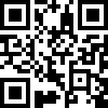 https://khabaronline.ir/xCCQ