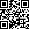 https://khabaronline.ir/x3KGD