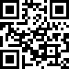 https://khabaronline.ir/x4TnX