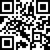 https://khabaronline.ir/xnLLN