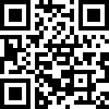 https://khabaronline.ir/xnVnZ