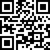 https://khabaronline.ir/xnLsW