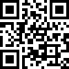 https://khabaronline.ir/xjKpH