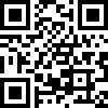 https://khabaronline.ir/xfgSc