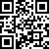 https://khabaronline.ir/xgjsY
