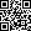 https://khabaronline.ir/xj4Fp