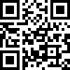 https://khabaronline.ir/x4wX9