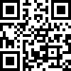 https://khabaronline.ir/xgDPH