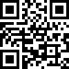 https://khabaronline.ir/xjsYx