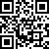 https://khabaronline.ir/xkFBX