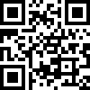 https://khabaronline.ir/xgJVm