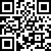 https://khabaronline.ir/xXxw