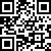 https://khabaronline.ir/xgRkq