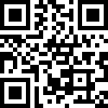 https://khabaronline.ir/xjPBY