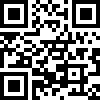 https://khabaronline.ir/xmLxb