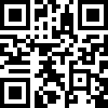https://khabaronline.ir/x5gZL