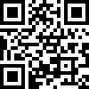 https://khabaronline.ir/xnJh7