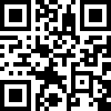 https://khabaronline.ir/x8Djd