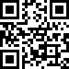 https://khabaronline.ir/xmQZB