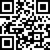 https://khabaronline.ir/x3GxW